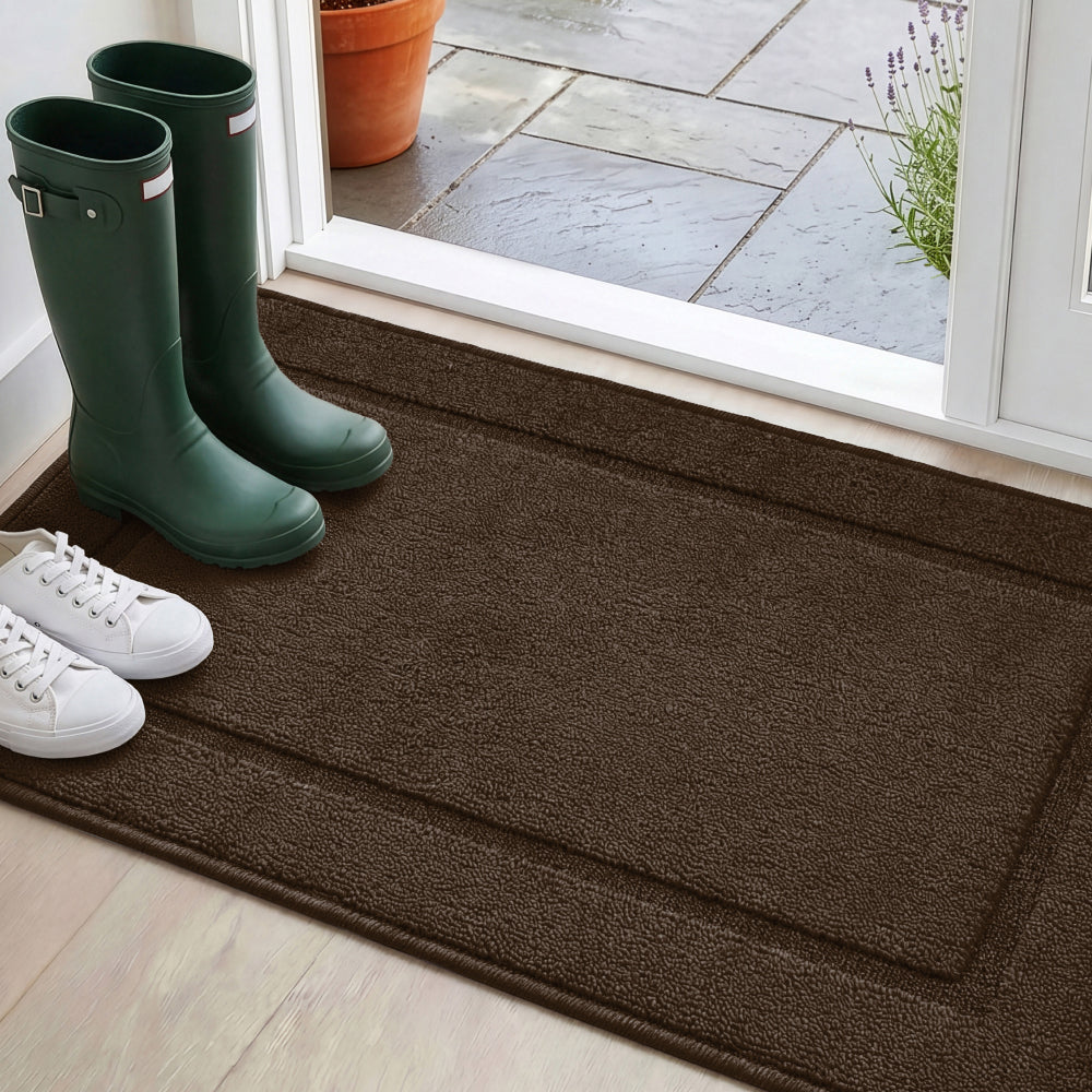 Entry Doormat