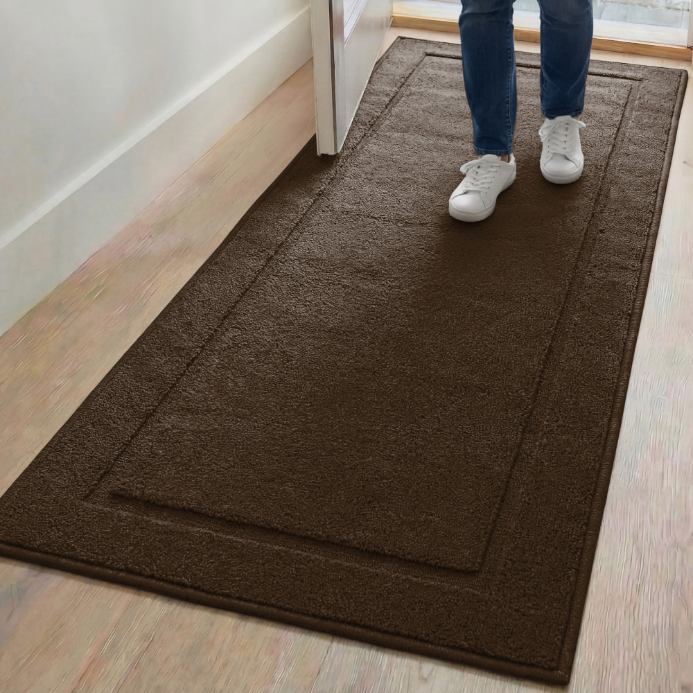 Entry Doormat