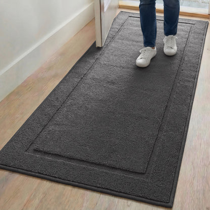 Entry Doormat