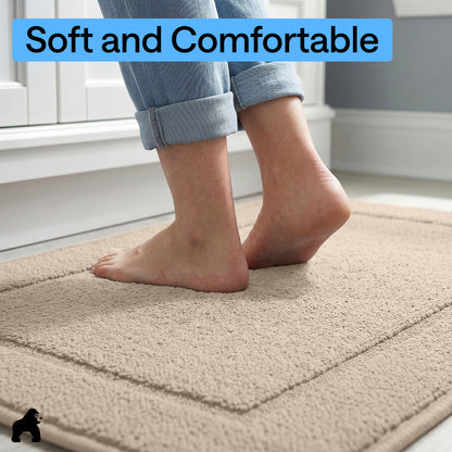 Entry Doormat