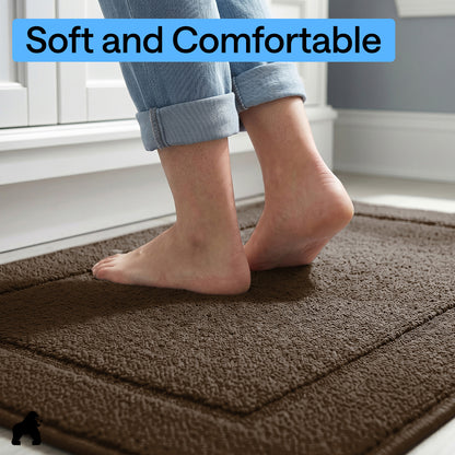 Entry Doormat