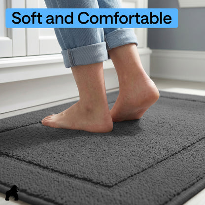 Entry Doormat