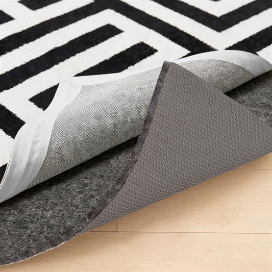 Felt + Rubber Rug Pad