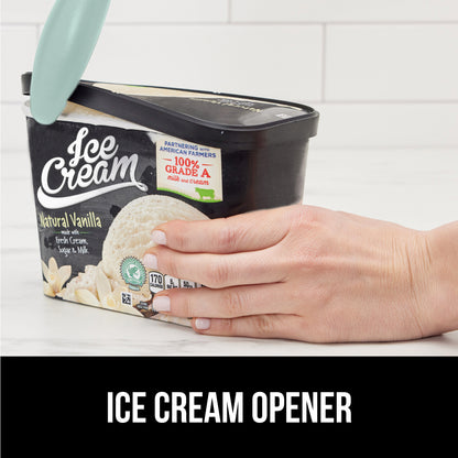 Ice Cream Scoop