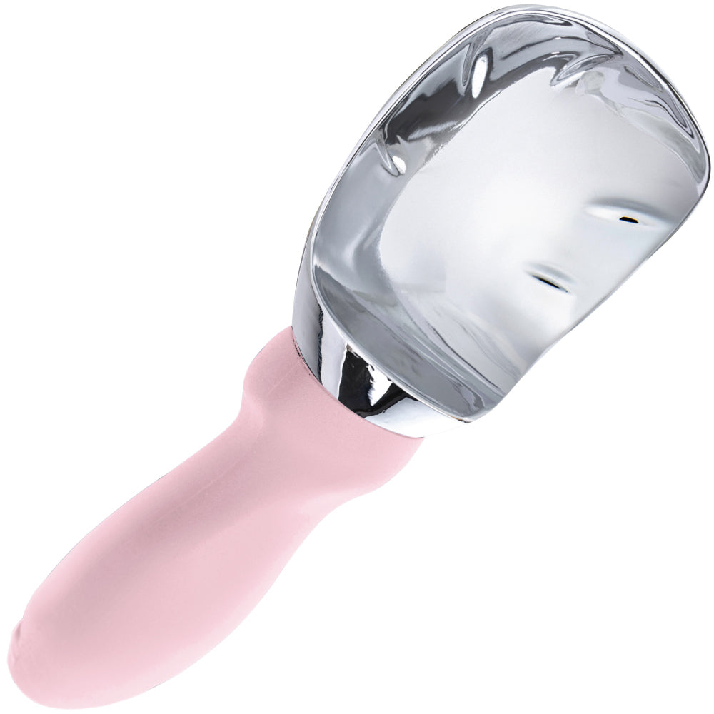 Ice Cream Scoop