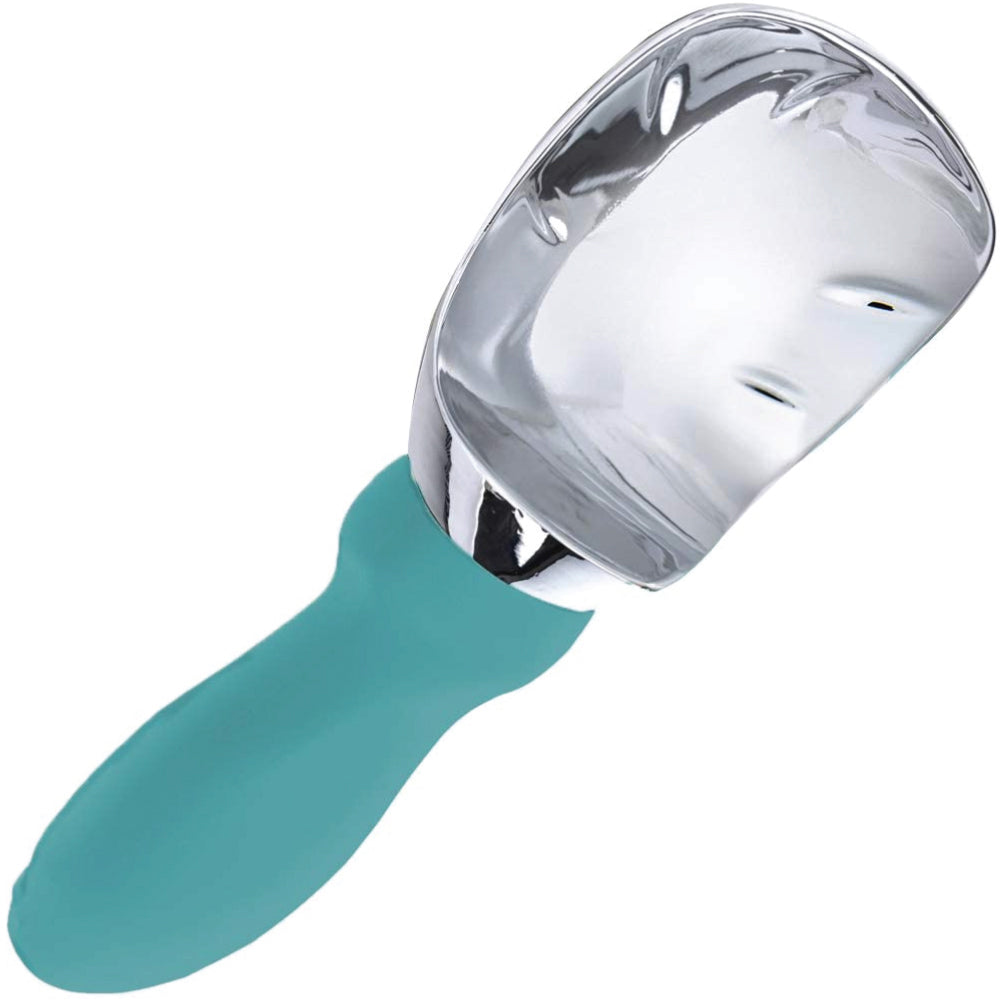 Ice Cream Scoop