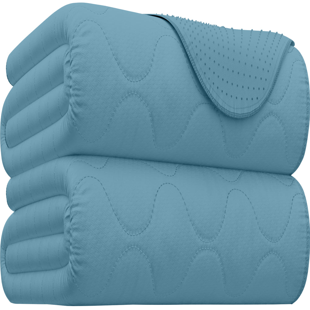 Incontinence Pad Gorilla Grip