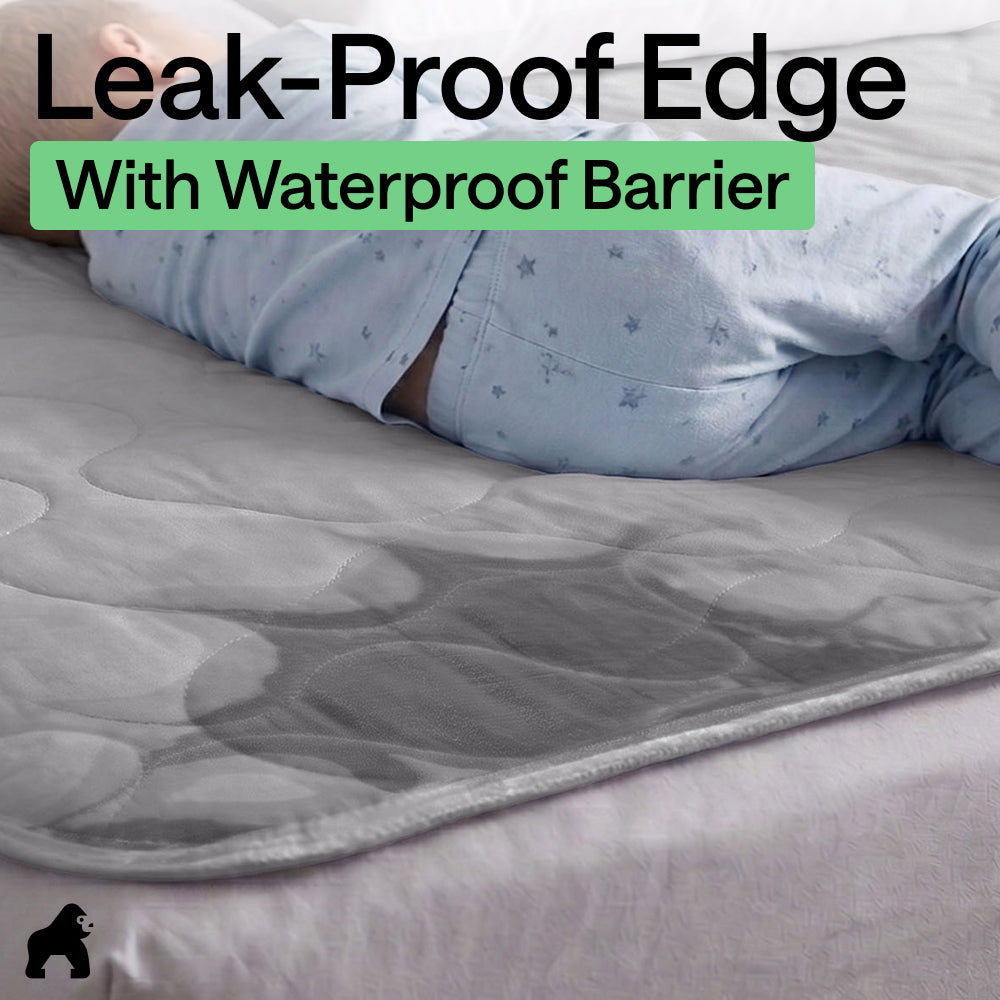Incontinence Pad