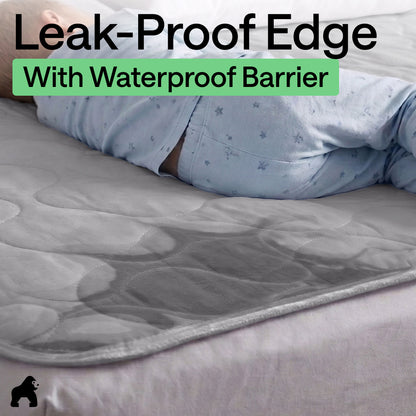 Incontinence Pad