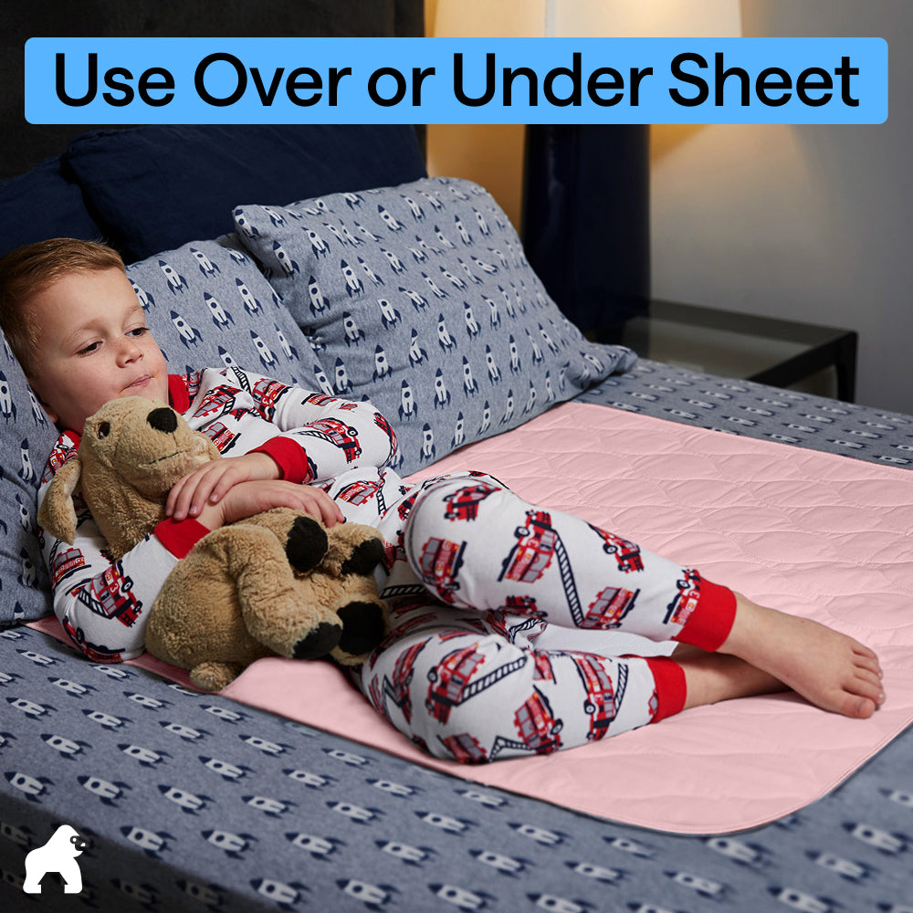 Incontinence Pad