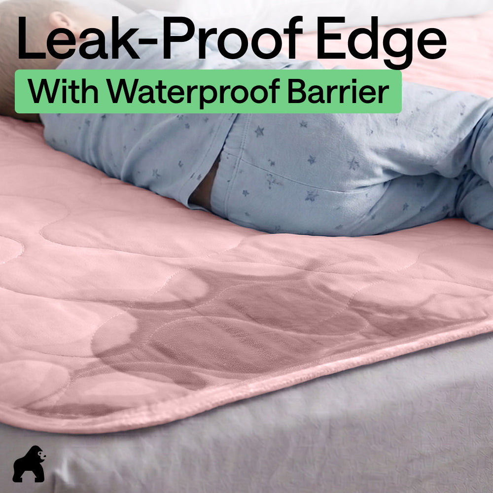 Incontinence Pad