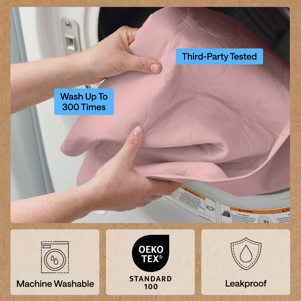 Incontinence Pad