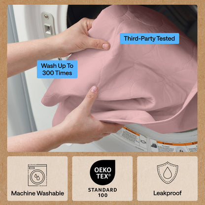 Incontinence Pad