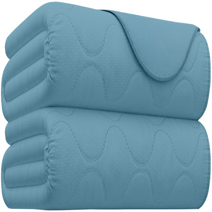Washable Bed Pads