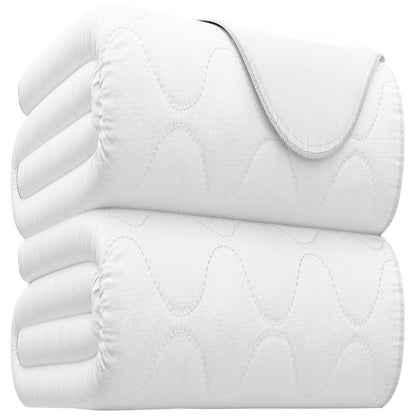 Washable Bed Pads