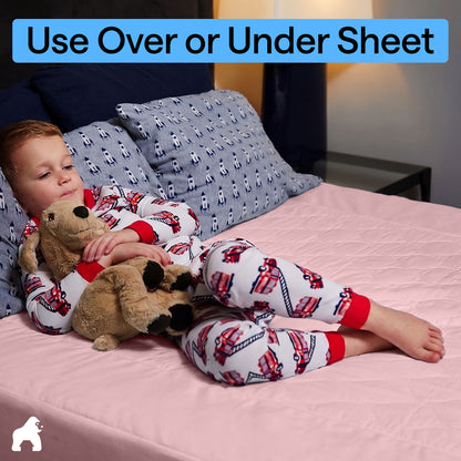 Incontinence Pad