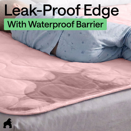 Incontinence Pad