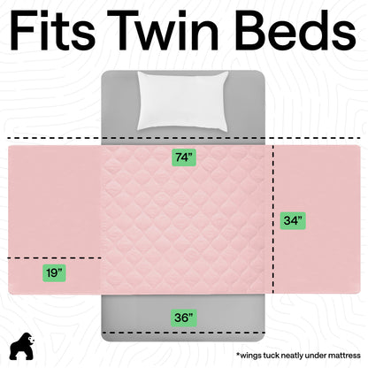 Incontinence Pad