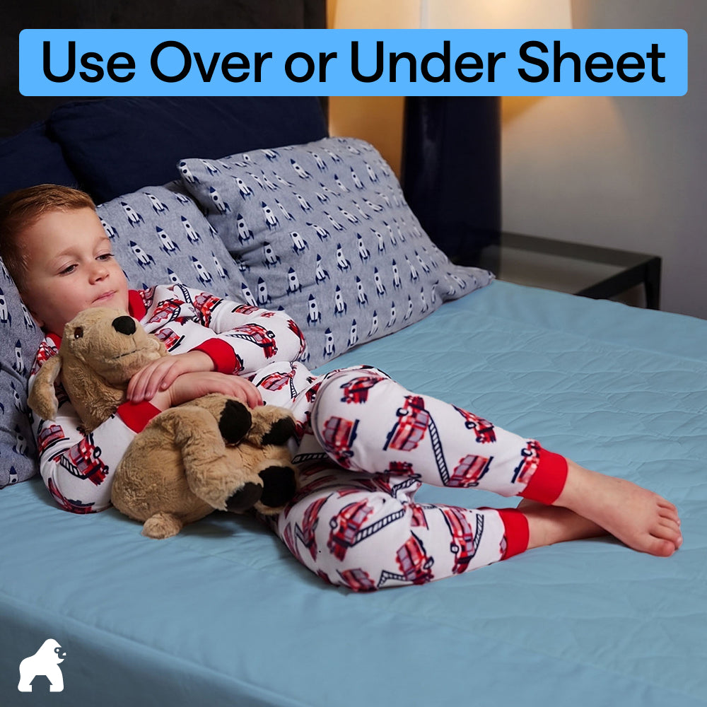 Incontinence Pad