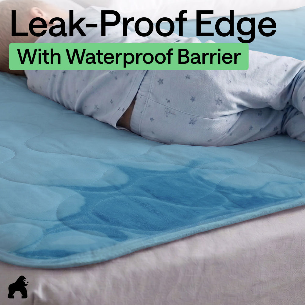 Incontinence Pad