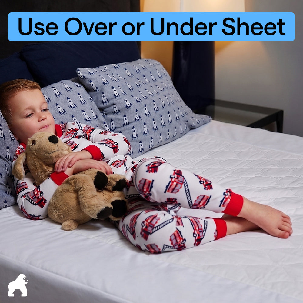 Incontinence Pad