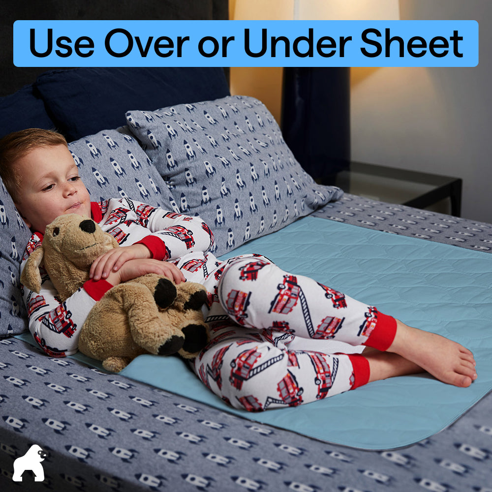 Incontinence Pad