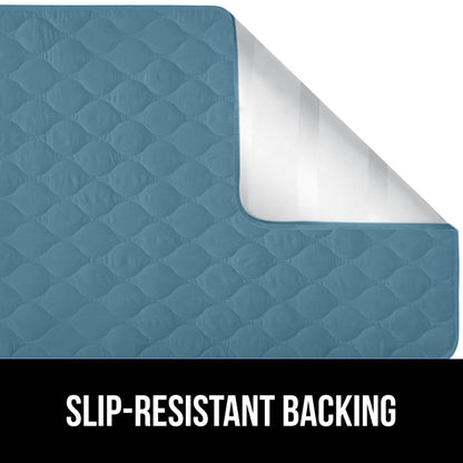 Incontinence Pad