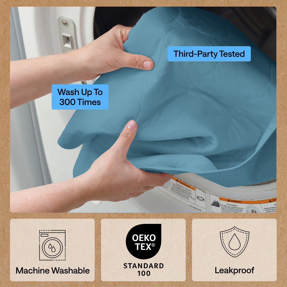 Incontinence Pad