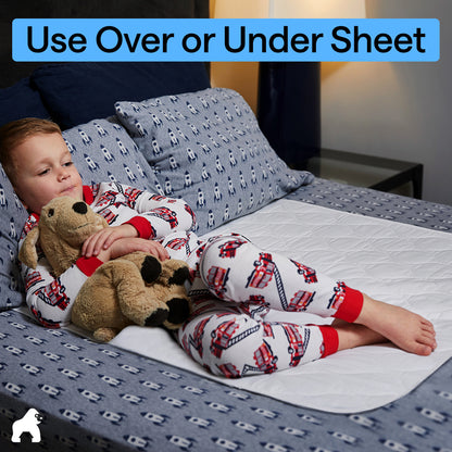 Incontinence Pad