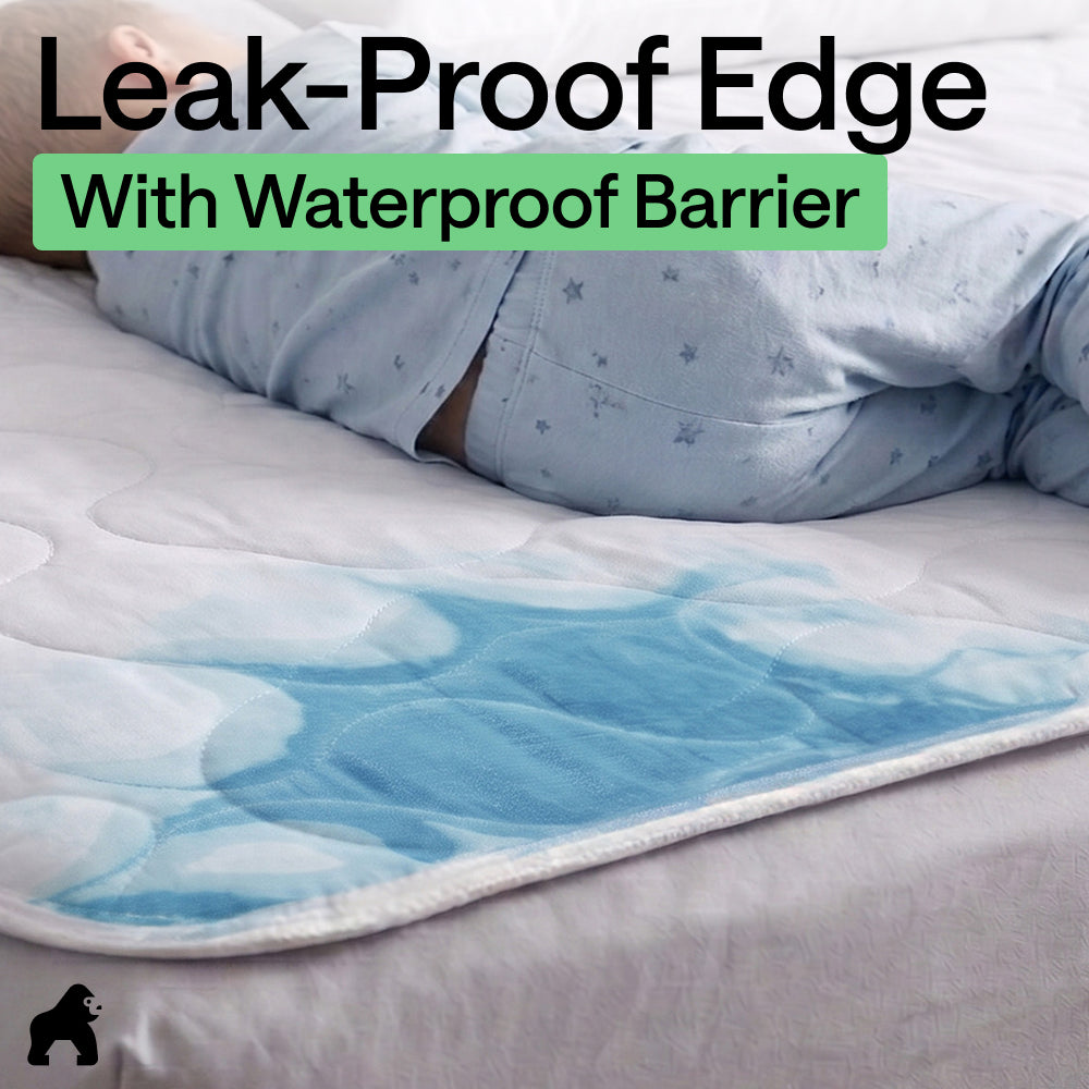 Incontinence Pad