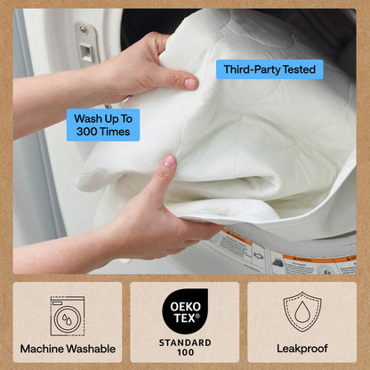 Incontinence Pad