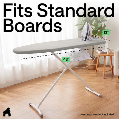 Ironing Board Cover