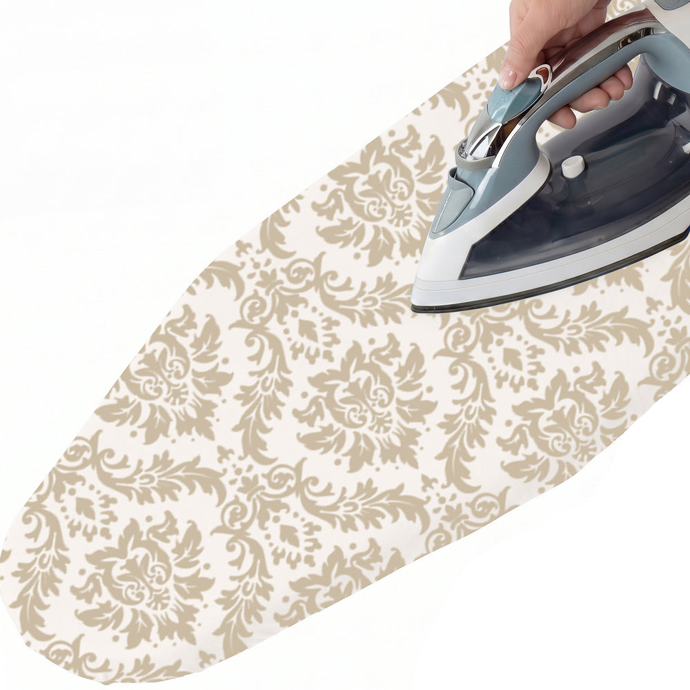 Ironing Board Cover