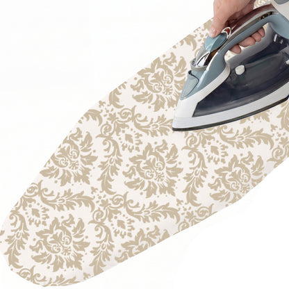 Ironing Board Cover