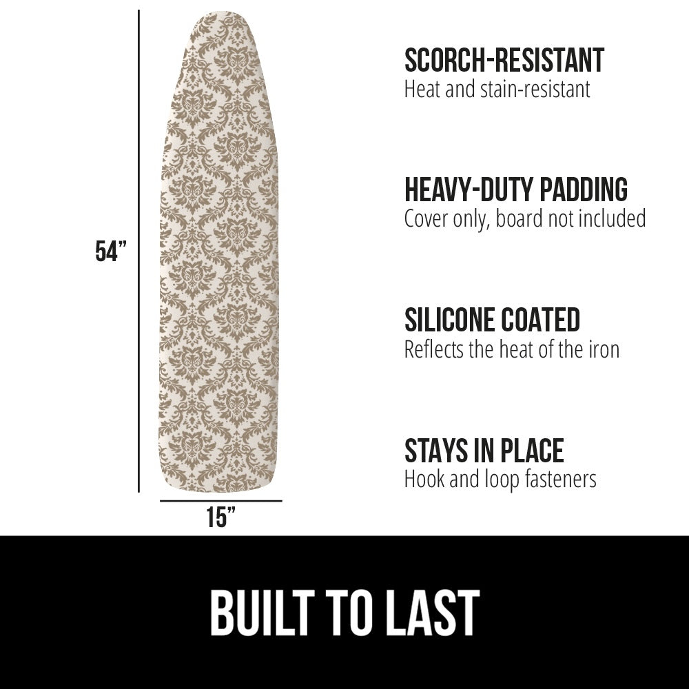 Ironing Board Cover