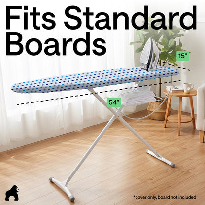 Ironing Board Cover