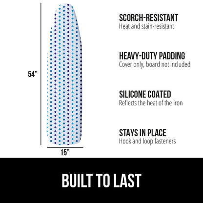 Ironing Board Cover