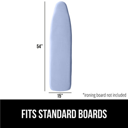 Ironing Board Cover