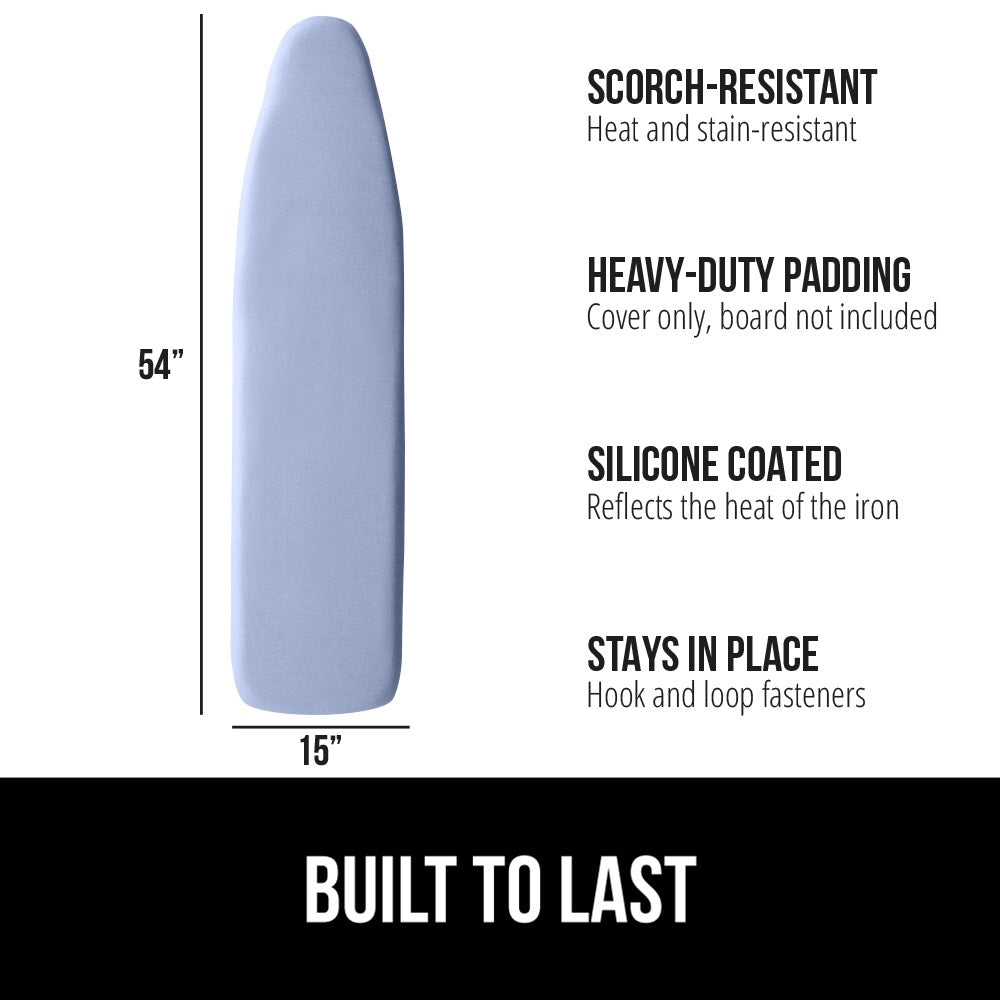 Ironing Board Cover