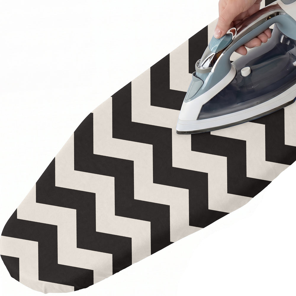 Ironing Board Cover