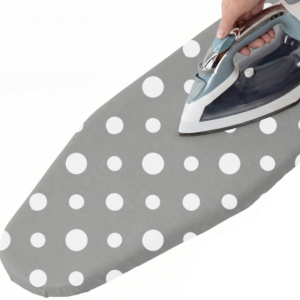Ironing Board Cover