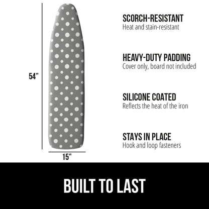 Ironing Board Cover