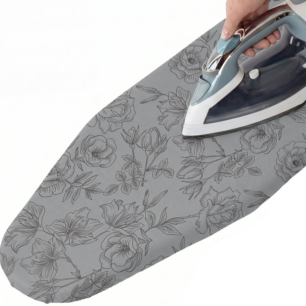 Ironing Board Cover