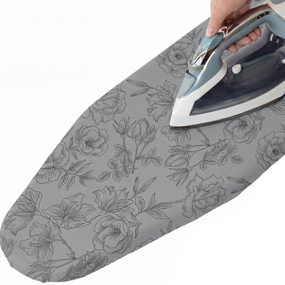 Ironing Board Cover