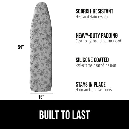 Ironing Board Cover