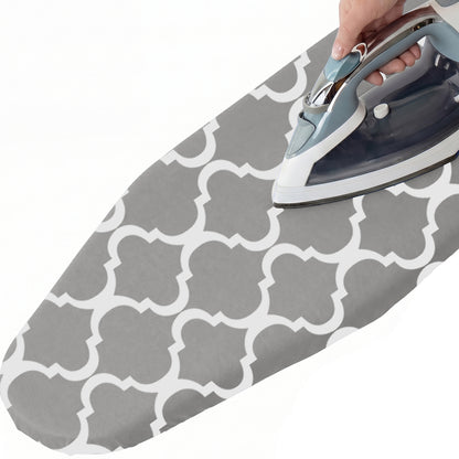 Ironing Board Cover