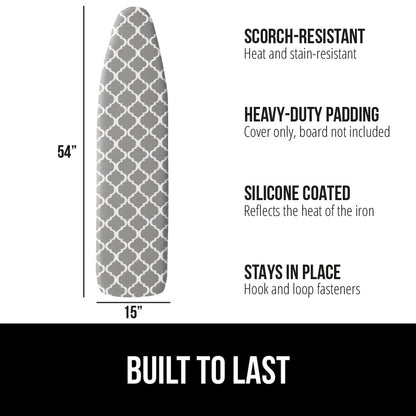 Ironing Board Cover