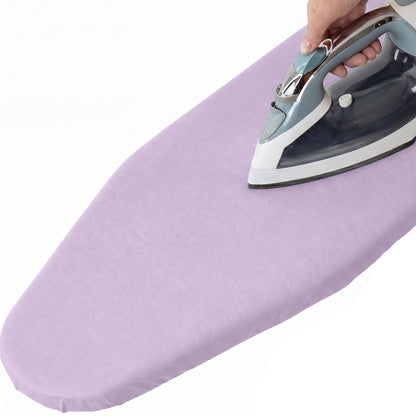 Ironing Board Cover