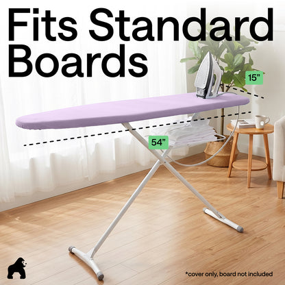 Ironing Board Cover
