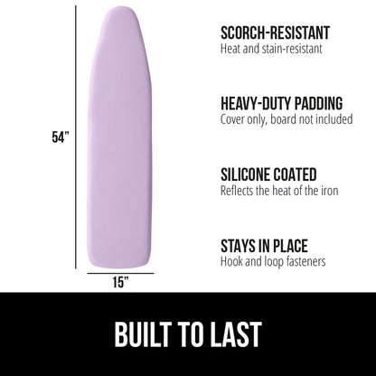 Ironing Board Cover
